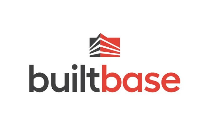 BuiltBase.com